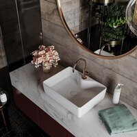 Умывальник Roxen Lex 570185 - Превью изображения №2 — Интернет-магазин ПроЗаказ