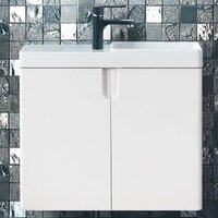 Умывальник Belux Даллас 80 - Превью изображения №9 — Интернет-магазин ПроЗаказ