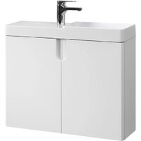 Умывальник Belux Даллас 80 - Превью изображения №11 — Интернет-магазин ПроЗаказ