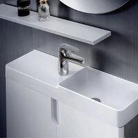 Умывальник Belux Даллас 80 - Превью изображения №7 — Интернет-магазин ПроЗаказ