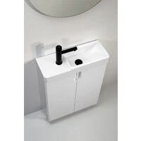 Умывальник Belux Даллас 80 - Превью изображения №8 — Интернет-магазин ПроЗаказ