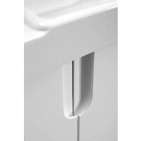 Умывальник Belux Даллас 80 - Превью изображения №4 — Интернет-магазин ПроЗаказ