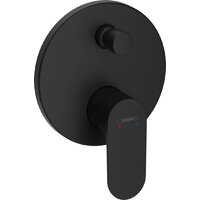Hansgrohe Rebris S 72466670