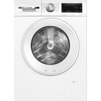 Bosch Serie 6 WGG244Z4BY