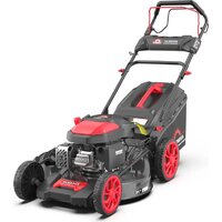 Газонокосилка SUNREKA GLM53HS - Превью изображения №4 — Интернет-магазин ПроЗаказ
