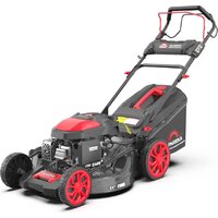SUNREKA GLM53HS