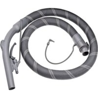 Пылесос Thomas Multi Clean X10 Parquet AQUA+ 788577 - Превью изображения №7 — Интернет-магазин ПроЗаказ