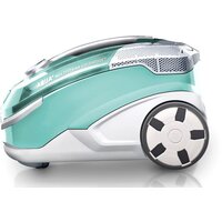 Пылесос Thomas Multi Clean X10 Parquet AQUA+ 788577 - Превью изображения №2 — Интернет-магазин ПроЗаказ