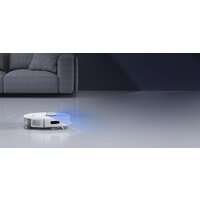 Робот-пылесос Ezviz RE5 Plus - Превью изображения №3 — Интернет-магазин ПроЗаказ