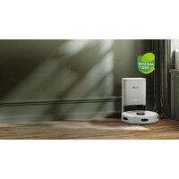 Робот-пылесос Ezviz RE5 Plus - Превью изображения №6 — Интернет-магазин ПроЗаказ
