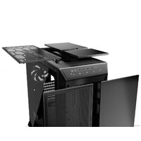 Корпус be quiet! Dark Base Pro 901 Black BGW50 - Превью изображения №3 — Интернет-магазин ПроЗаказ