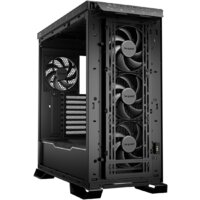 Корпус be quiet! Dark Base Pro 901 Black BGW50 - Превью изображения №4 — Интернет-магазин ПроЗаказ