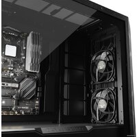Корпус be quiet! Dark Base Pro 901 Black BGW50 - Превью изображения №9 — Интернет-магазин ПроЗаказ