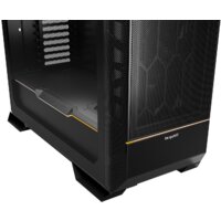 Корпус be quiet! Dark Base Pro 901 Black BGW50 - Превью изображения №8 — Интернет-магазин ПроЗаказ
