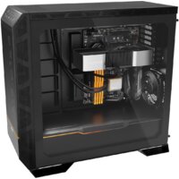 Корпус be quiet! Dark Base Pro 901 Black BGW50 - Превью изображения №6 — Интернет-магазин ПроЗаказ