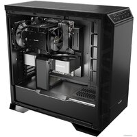Корпус be quiet! Dark Base Pro 901 Black BGW50 - Превью изображения №10 — Интернет-магазин ПроЗаказ