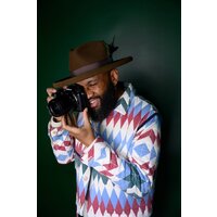 Беззеркальный фотоаппарат Nikon Z6 III Body - Превью изображения №21 — Интернет-магазин ПроЗаказ