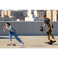 Беззеркальный фотоаппарат Nikon Z6 III Body - Превью изображения №22 — Интернет-магазин ПроЗаказ