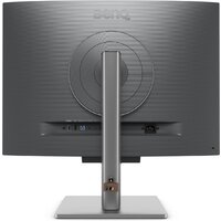 Монитор BenQ Programming RD280U - Превью изображения №6 — Интернет-магазин ПроЗаказ