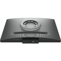 Монитор BenQ Programming RD280U - Превью изображения №7 — Интернет-магазин ПроЗаказ
