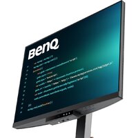 Монитор BenQ Programming RD280U - Превью изображения №4 — Интернет-магазин ПроЗаказ