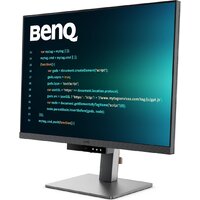 Монитор BenQ Programming RD280U - Превью изображения №3 — Интернет-магазин ПроЗаказ