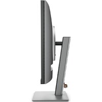 Монитор BenQ Programming RD280U - Превью изображения №5 — Интернет-магазин ПроЗаказ