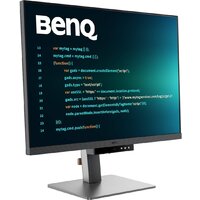 Монитор BenQ Programming RD280U - Превью изображения №2 — Интернет-магазин ПроЗаказ