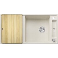 Blanco Axia III XL 6 S 527052