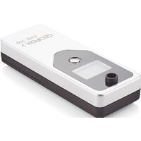 Алкотестер GEOFOX CHE 300 - Превью изображения №2 — Интернет-магазин ПроЗаказ