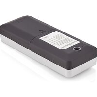 Алкотестер GEOFOX CHE 300 - Превью изображения №3 — Интернет-магазин ПроЗаказ