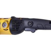 Угловая шлифмашина Hanskonner HAG15150EC - Превью изображения №4 — Интернет-магазин ПроЗаказ