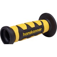 Угловая шлифмашина Hanskonner HAG15150EC - Превью изображения №7 — Интернет-магазин ПроЗаказ