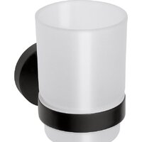 Bemeta Dark 104110010