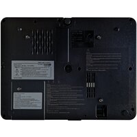 Проектор CACTUS CS-S2.B - Превью изображения №7 — Интернет-магазин ПроЗаказ