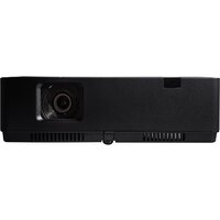 Проектор CACTUS CS-S2.B - Превью изображения №2 — Интернет-магазин ПроЗаказ