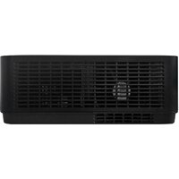 Проектор CACTUS CS-S2.B - Превью изображения №5 — Интернет-магазин ПроЗаказ