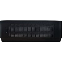 Проектор CACTUS CS-S2.B - Превью изображения №4 — Интернет-магазин ПроЗаказ