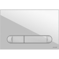 Cersanit Estetica 64109