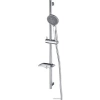 Aquatek AQ2011CR