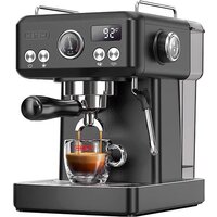 Hibrew H10A (черный)