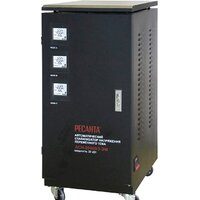 Ресанта АСН-20000/3-ЭМ