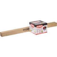 Триммер Hammer MTK420C - Превью изображения №9 — Интернет-магазин ПроЗаказ