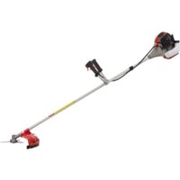 Триммер Hammer MTK420C - Превью изображения №2 — Интернет-магазин ПроЗаказ