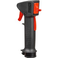 Триммер Hammer MTK420C - Превью изображения №7 — Интернет-магазин ПроЗаказ