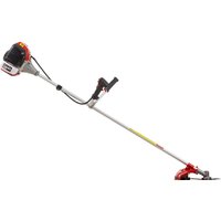 Триммер Hammer MTK420C - Превью изображения №3 — Интернет-магазин ПроЗаказ