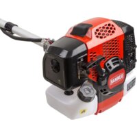 Триммер Hammer MTK420C - Превью изображения №5 — Интернет-магазин ПроЗаказ