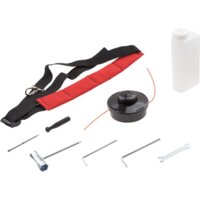 Триммер Hammer MTK420C - Превью изображения №8 — Интернет-магазин ПроЗаказ