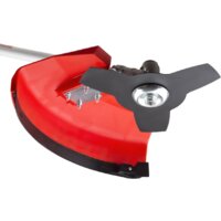 Триммер Hammer MTK420C - Превью изображения №6 — Интернет-магазин ПроЗаказ