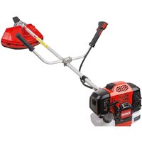 Триммер Hammer MTK420C - Превью изображения №4 — Интернет-магазин ПроЗаказ